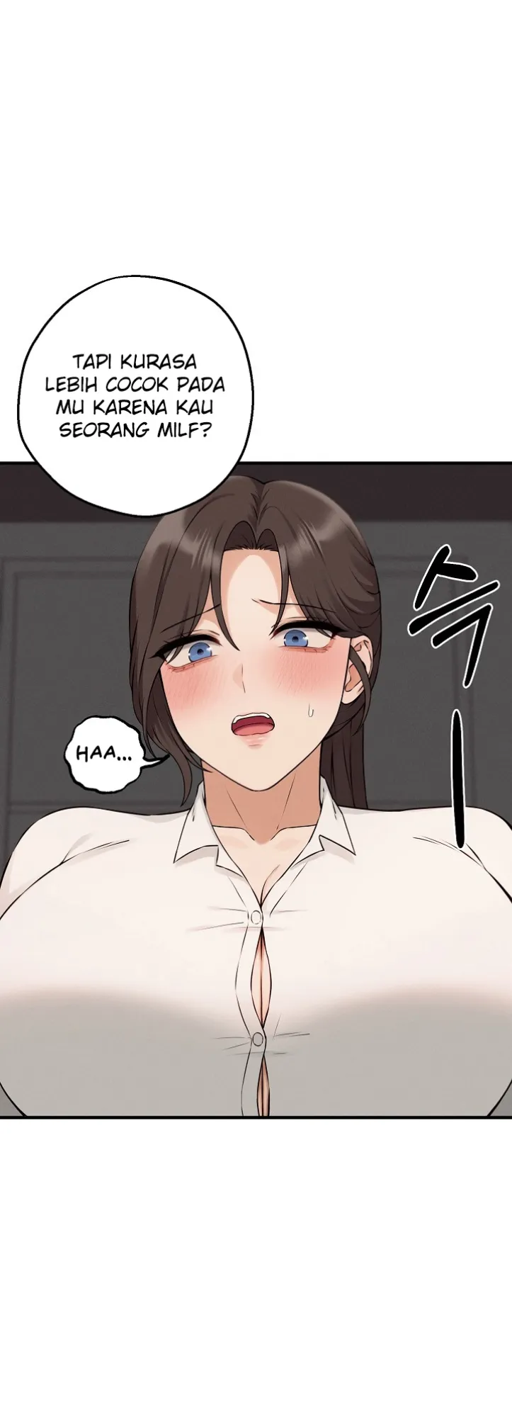 image-komik-mother-and-daughter-of-the-abys-chapter-08-28/59