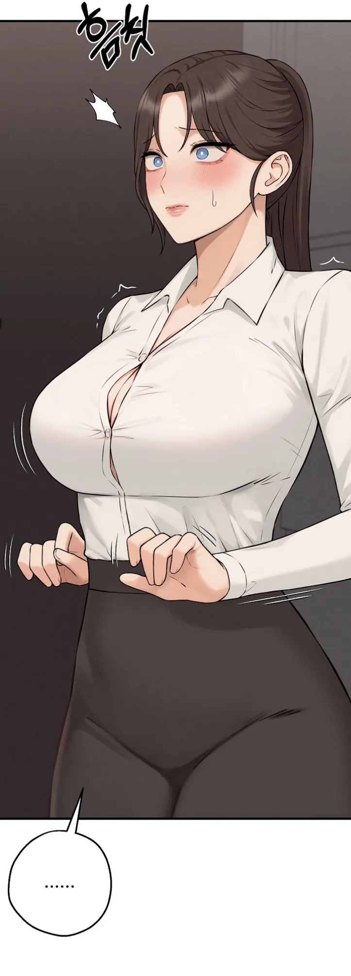 image-komik-mother-and-daughter-of-the-abys-chapter-08-30/59