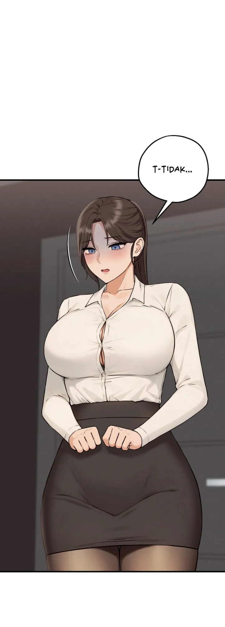 image-komik-mother-and-daughter-of-the-abys-chapter-08-31/59