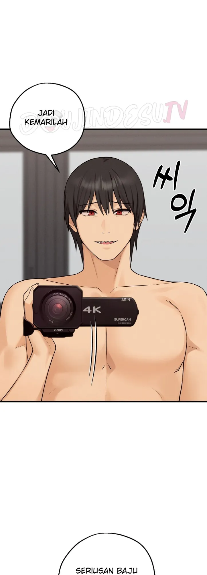 image-komik-mother-and-daughter-of-the-abys-chapter-08-32/59