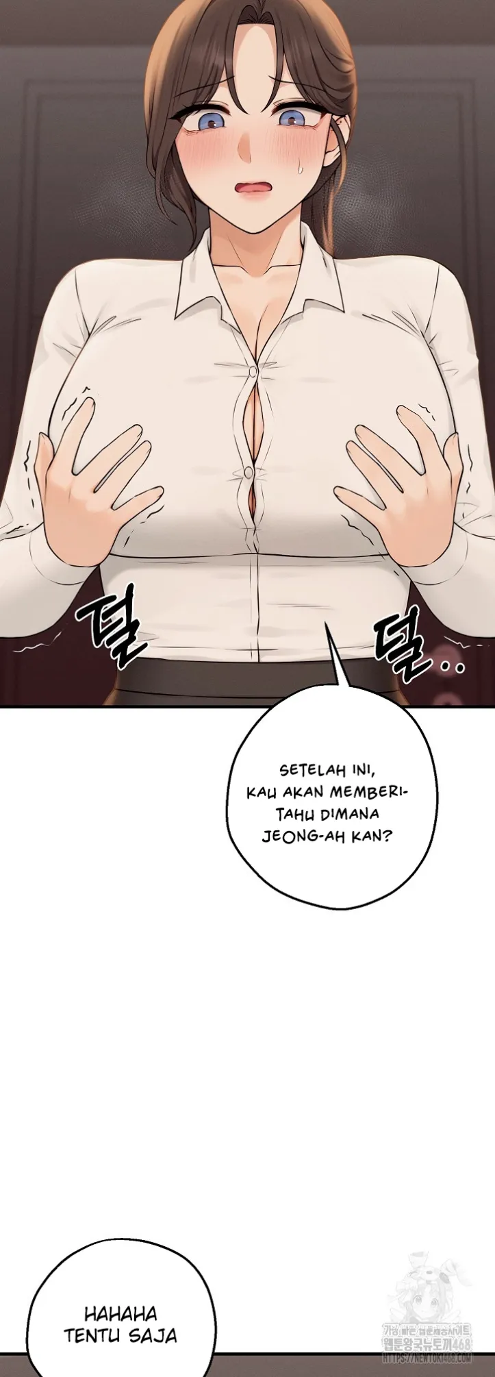 image-komik-mother-and-daughter-of-the-abys-chapter-08-34/59