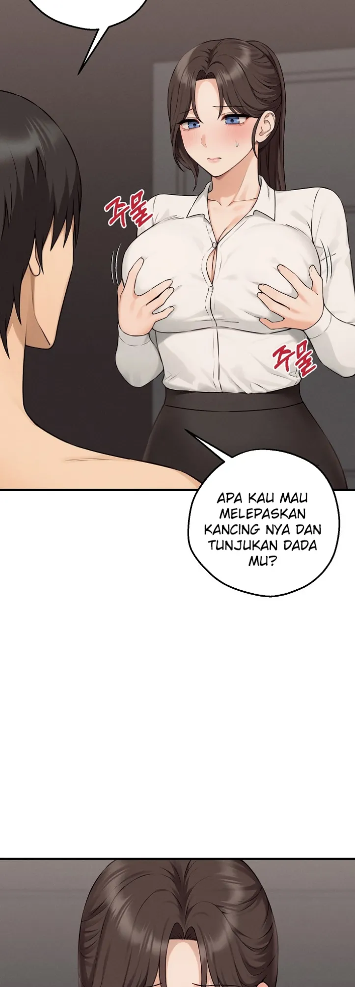 image-komik-mother-and-daughter-of-the-abys-chapter-08-35/59