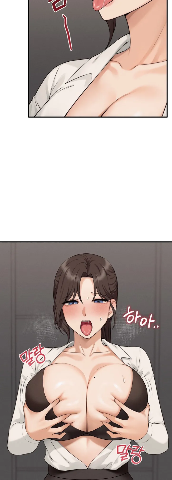 image-komik-mother-and-daughter-of-the-abys-chapter-08-37/59