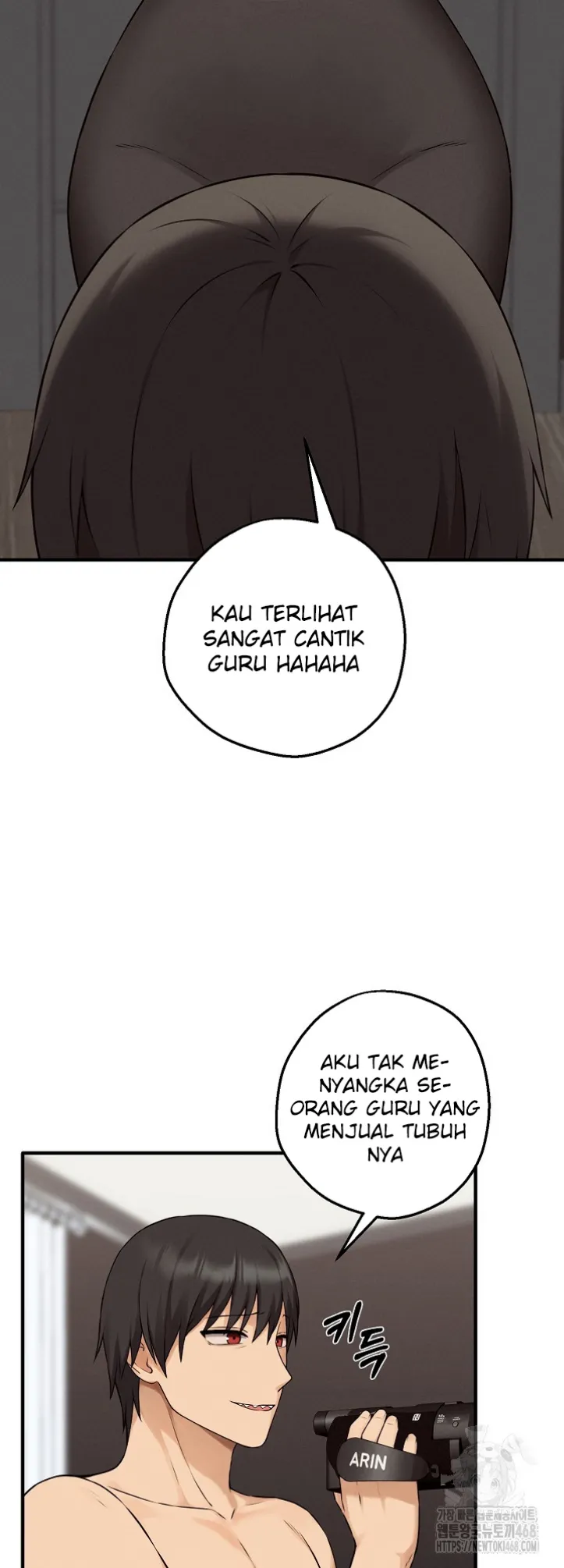 image-komik-mother-and-daughter-of-the-abys-chapter-08-38/59