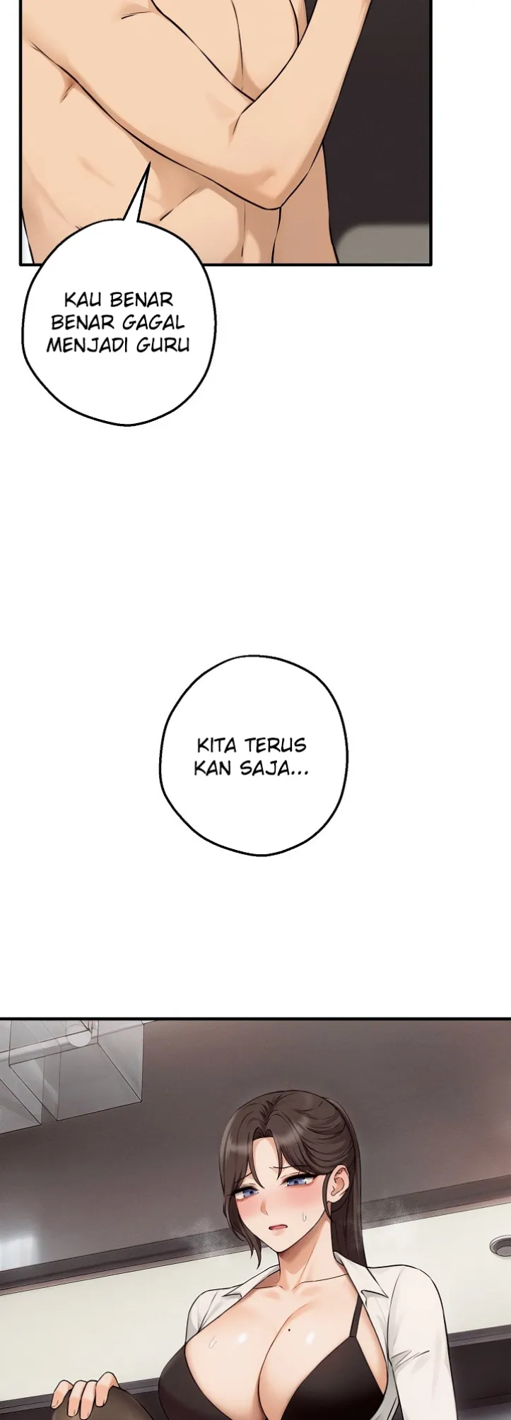 image-komik-mother-and-daughter-of-the-abys-chapter-08-39/59