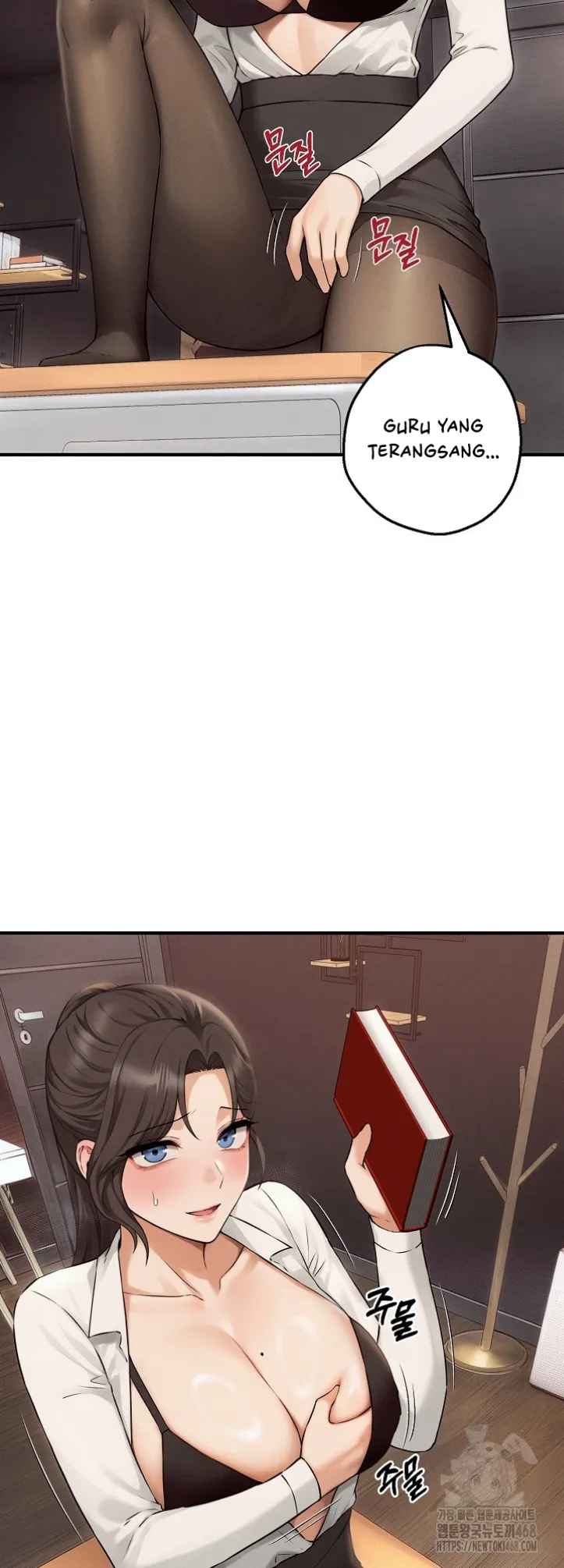 image-komik-mother-and-daughter-of-the-abys-chapter-08-40/59