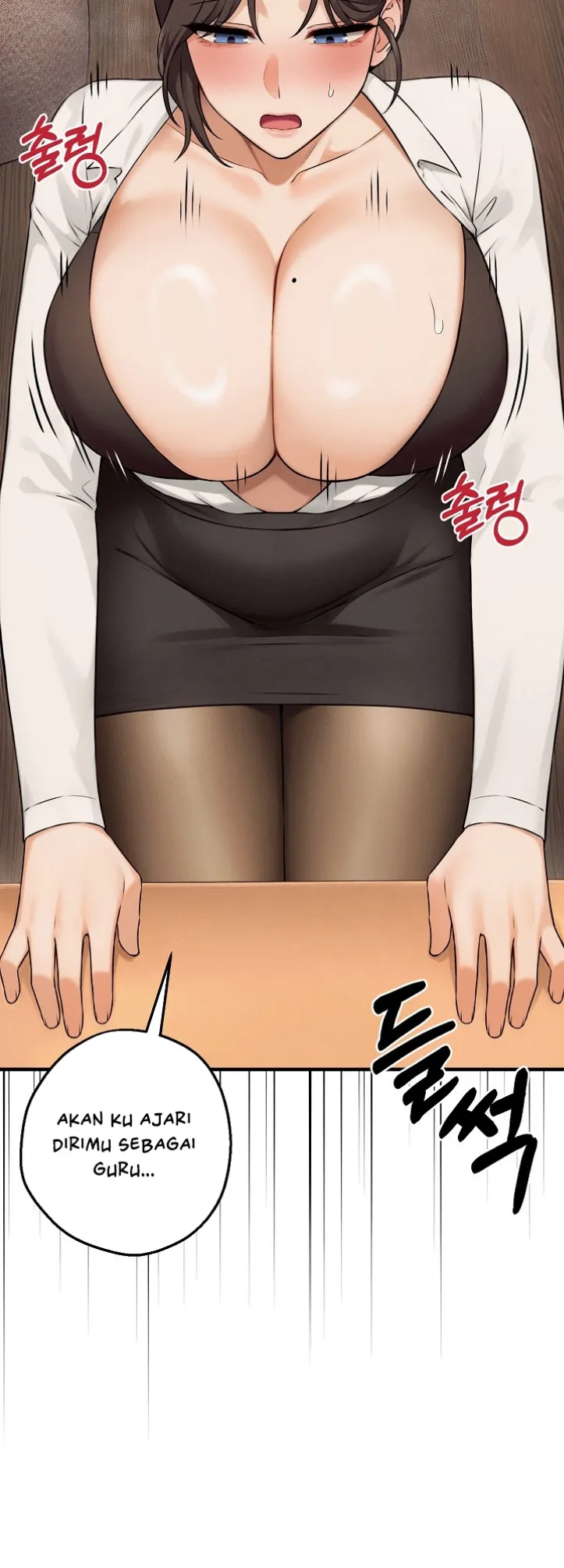 image-komik-mother-and-daughter-of-the-abys-chapter-08-42/59