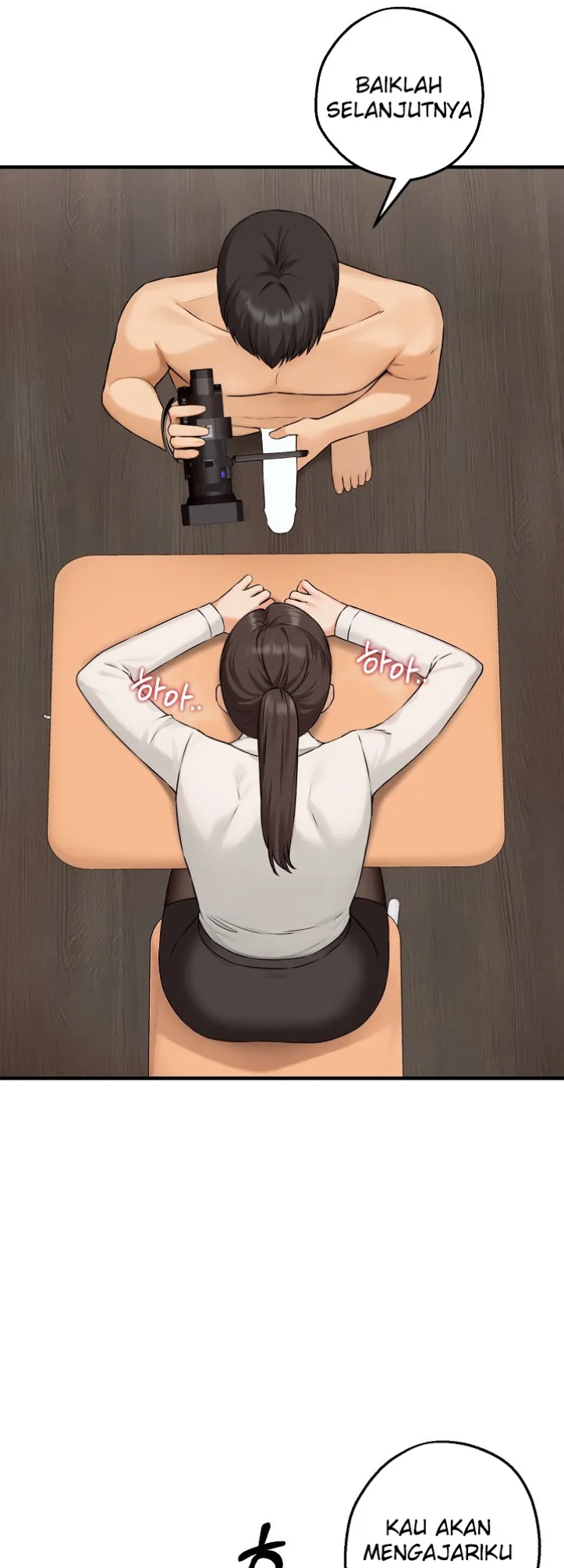 image-komik-mother-and-daughter-of-the-abys-chapter-08-43/59