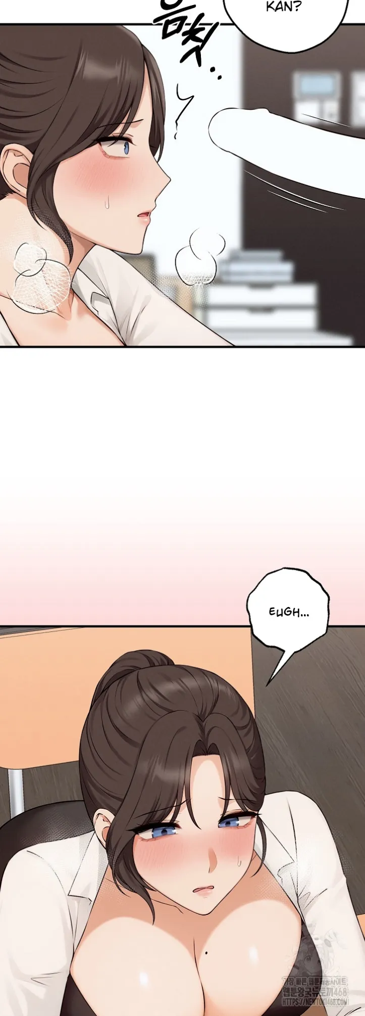 image-komik-mother-and-daughter-of-the-abys-chapter-08-44/59