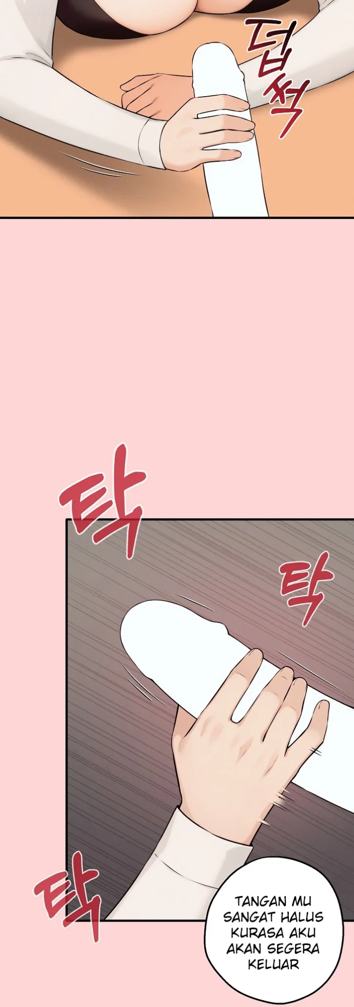 image-komik-mother-and-daughter-of-the-abys-chapter-08-45/59