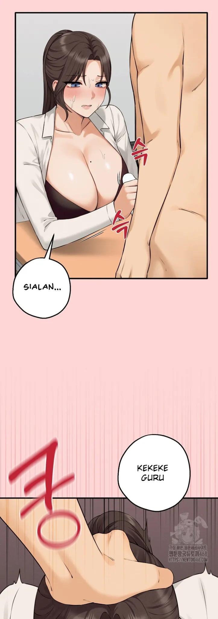 image-komik-mother-and-daughter-of-the-abys-chapter-08-48/59