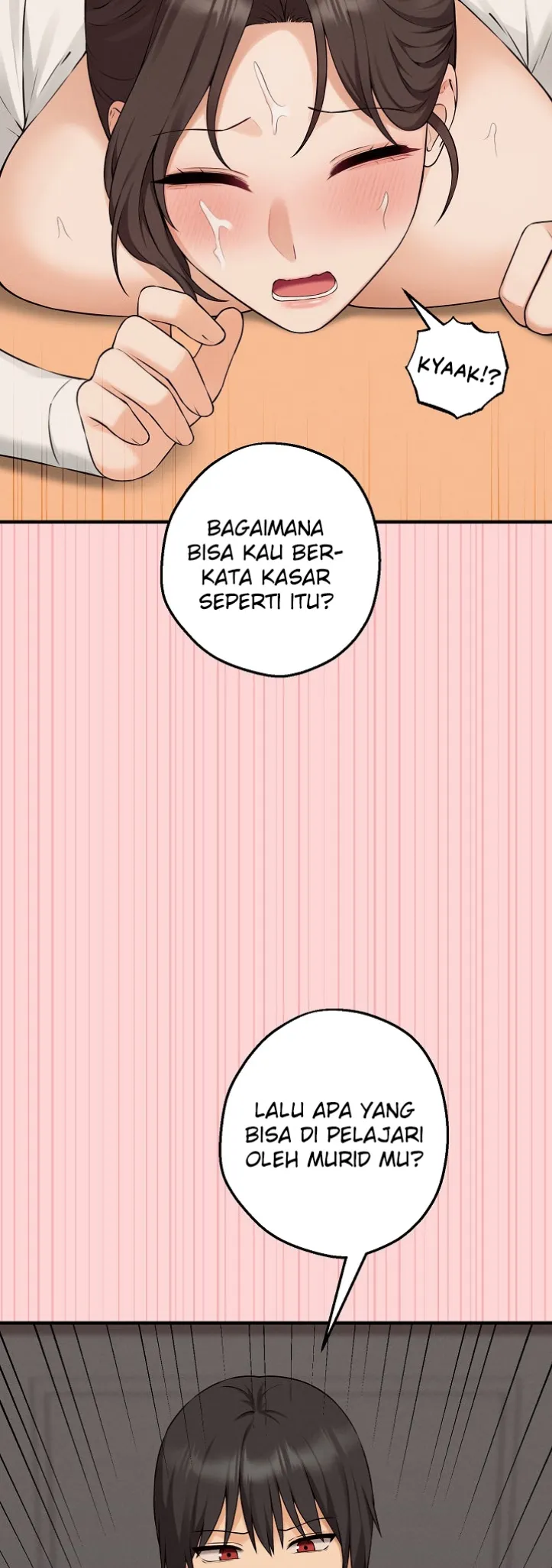 image-komik-mother-and-daughter-of-the-abys-chapter-08-49/59