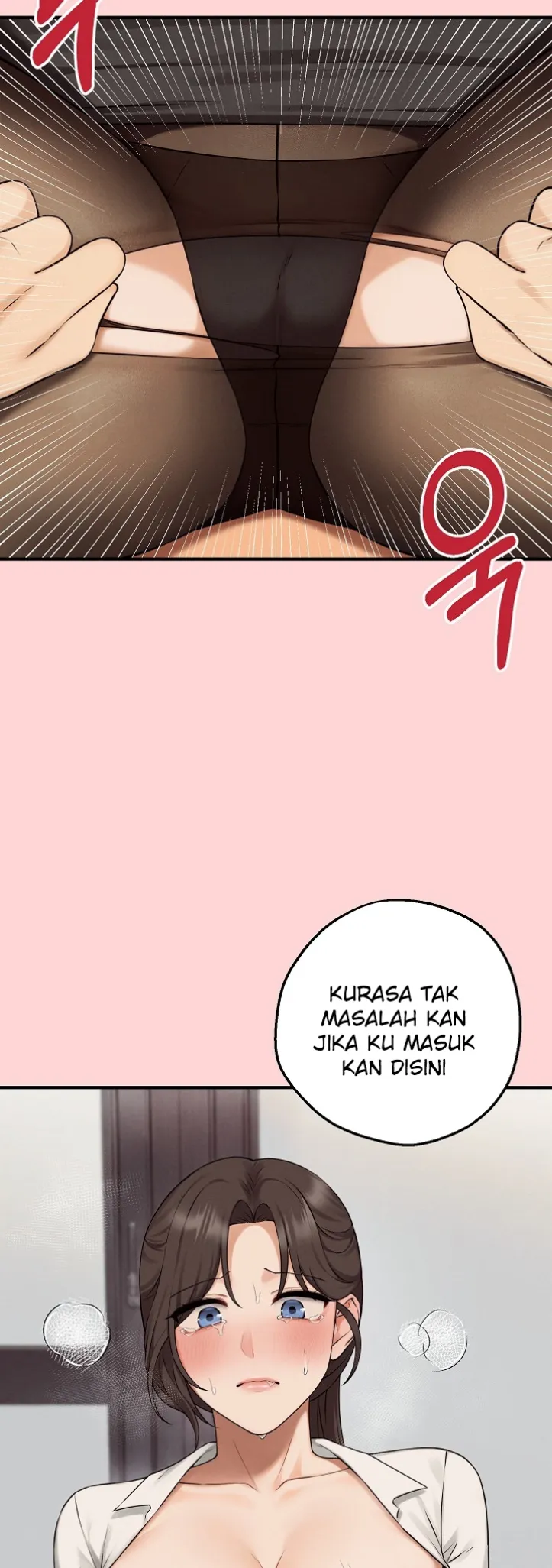 image-komik-mother-and-daughter-of-the-abys-chapter-08-55/59