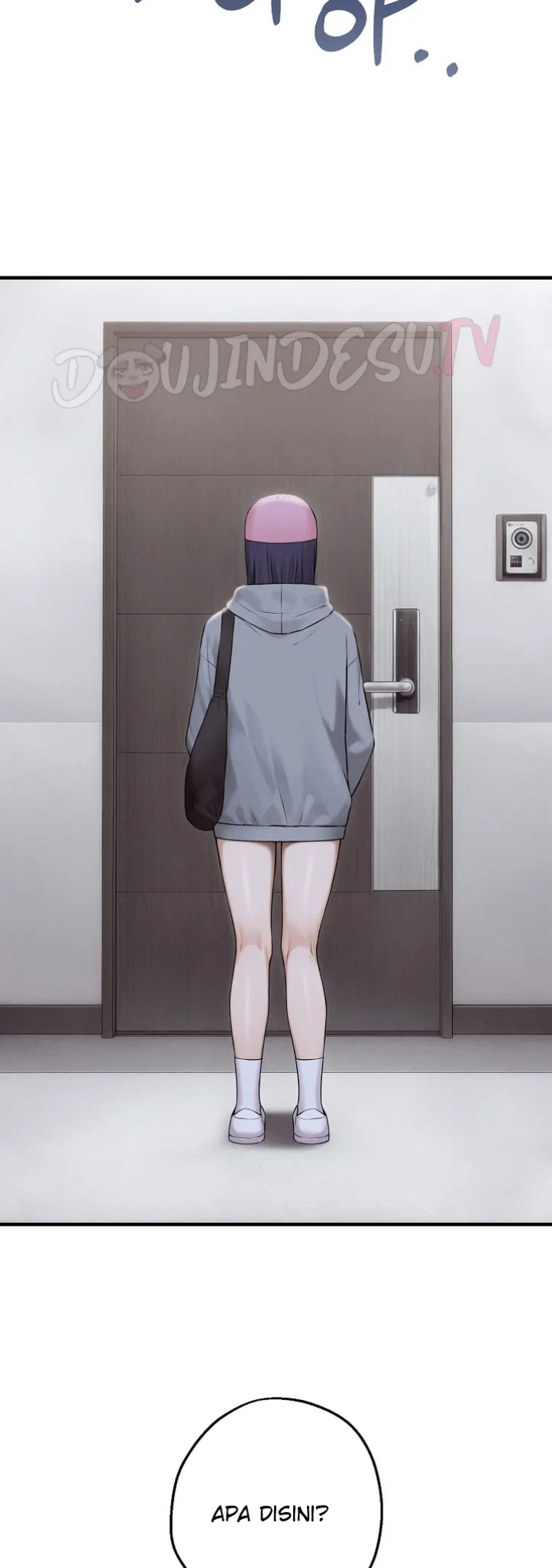 image-komik-mother-and-daughter-of-the-abys-chapter-08-57/59