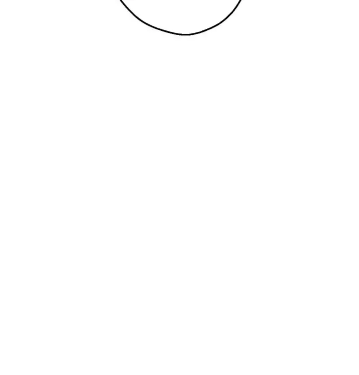 image-komik-mother-and-daughter-of-the-abys-chapter-08-58/59