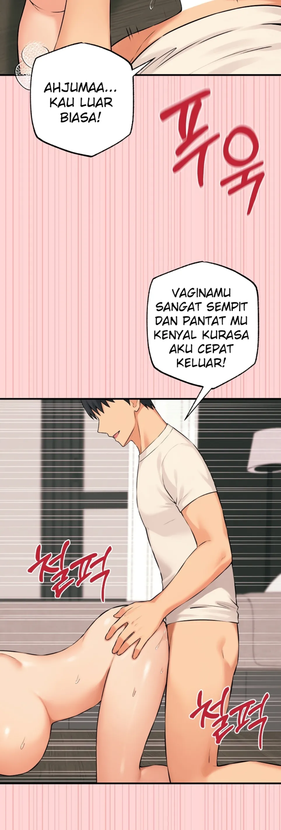 image-komik-mother-and-daughter-of-the-abys-chapter-11-3/55