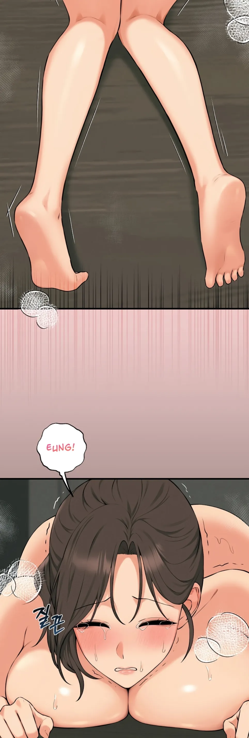 image-komik-mother-and-daughter-of-the-abys-chapter-11-11/55