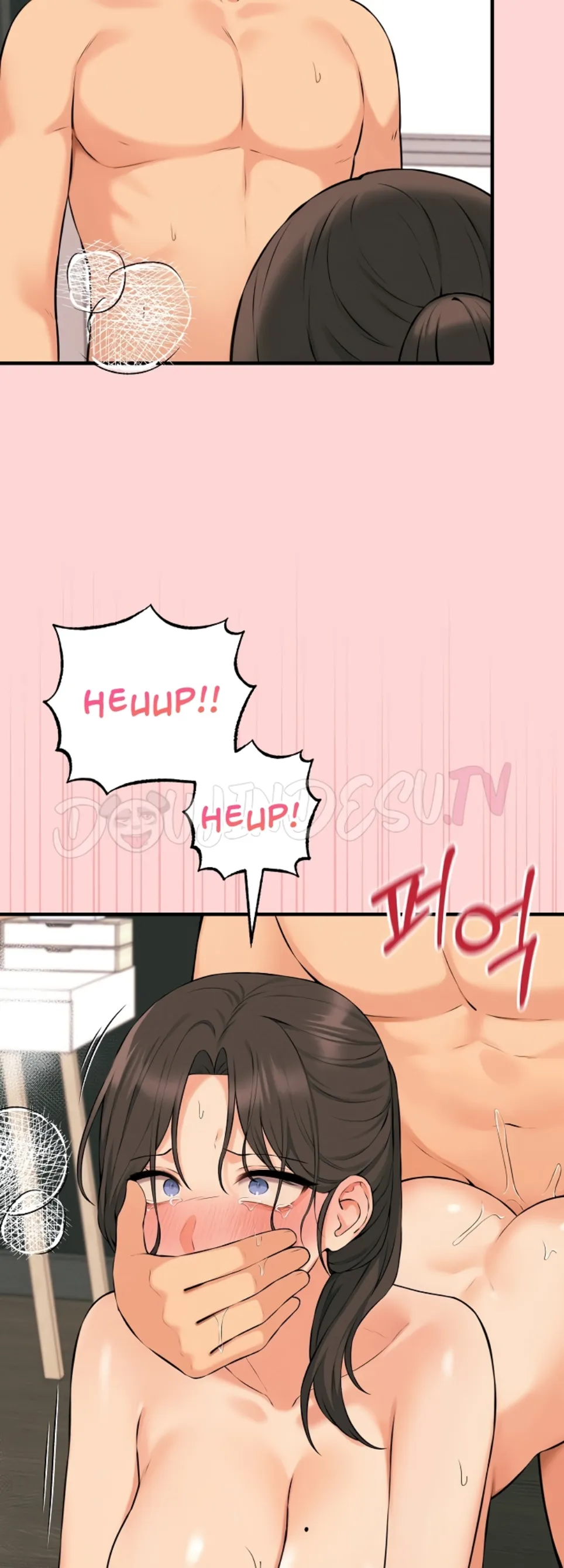 image-komik-mother-and-daughter-of-the-abys-chapter-11-28/55