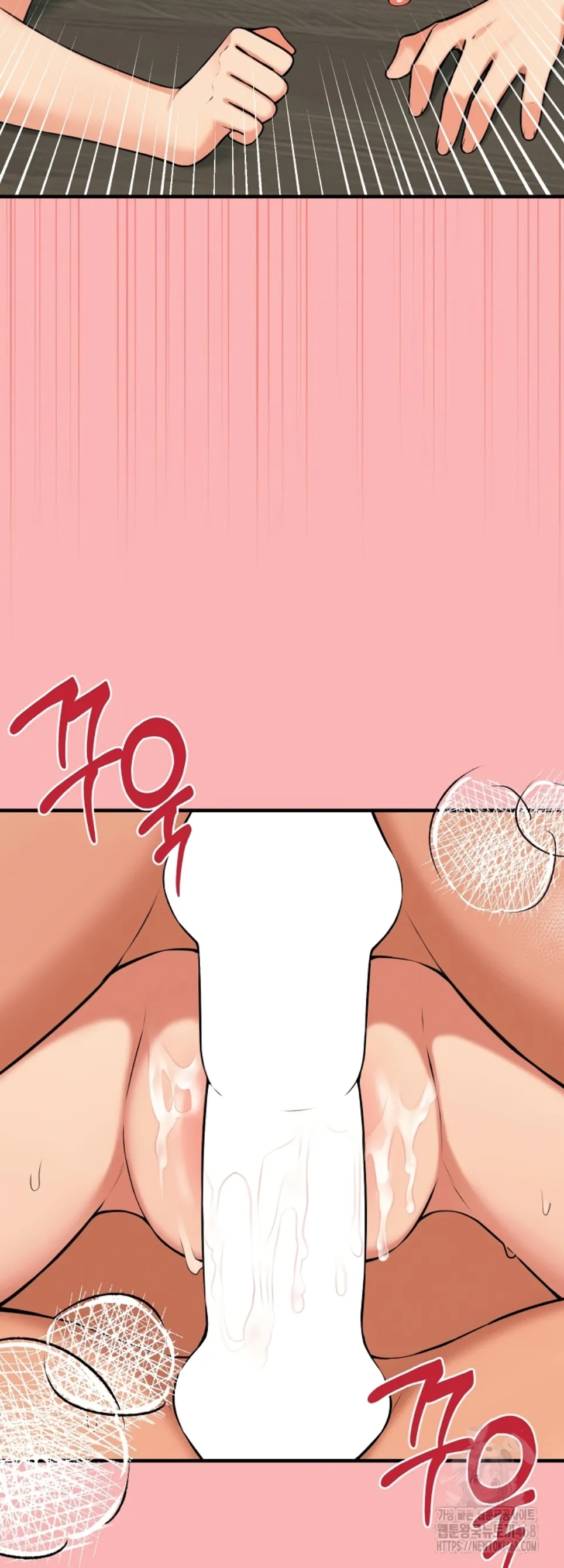 image-komik-mother-and-daughter-of-the-abys-chapter-11-39/55