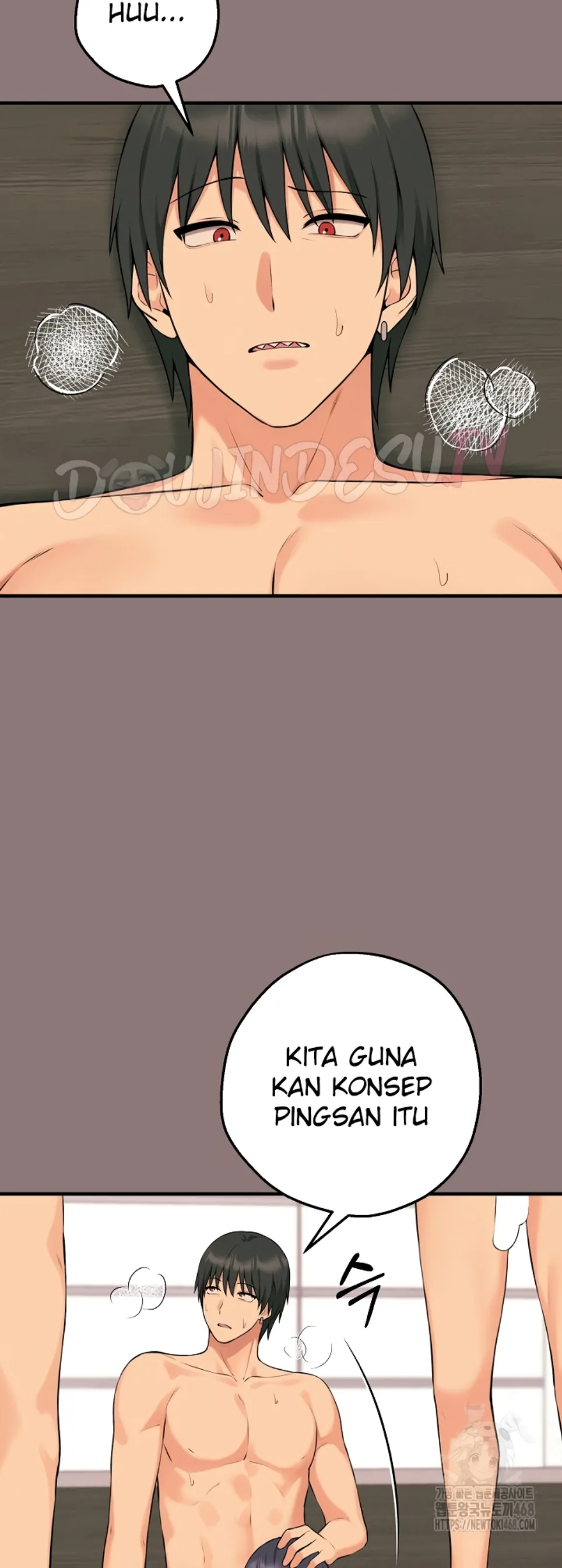 image-komik-mother-and-daughter-of-the-abys-chapter-11-49/55