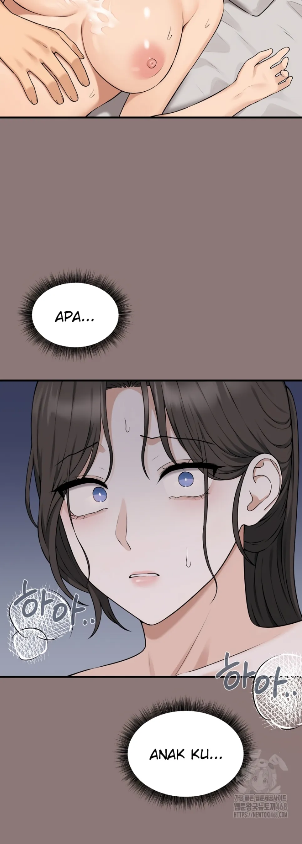 image-komik-mother-and-daughter-of-the-abys-chapter-11-51/55