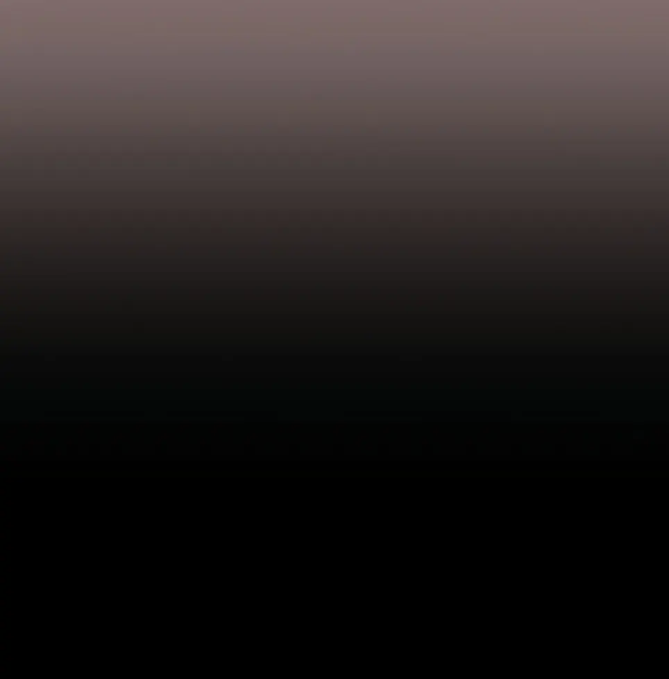 image-komik-mother-and-daughter-of-the-abys-chapter-11-54/55