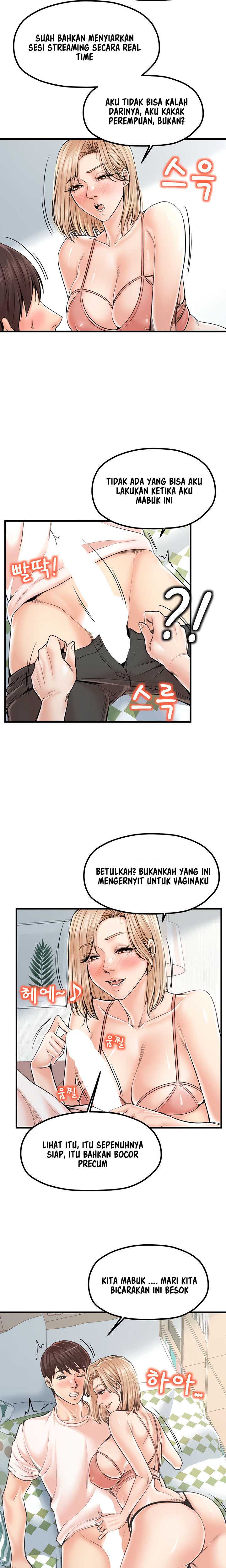 image-komik-mother-and-daughter-chapter-21-9/25