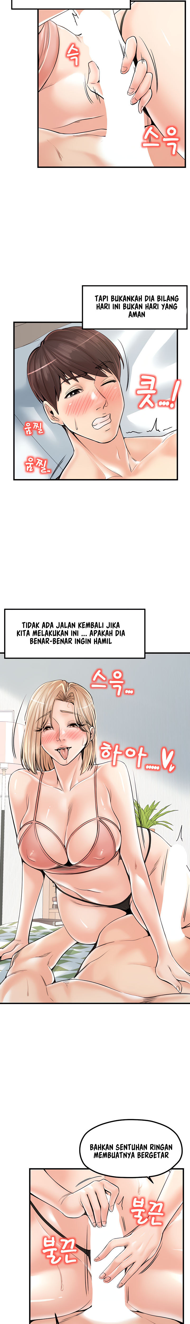 image-komik-mother-and-daughter-chapter-21-11/25