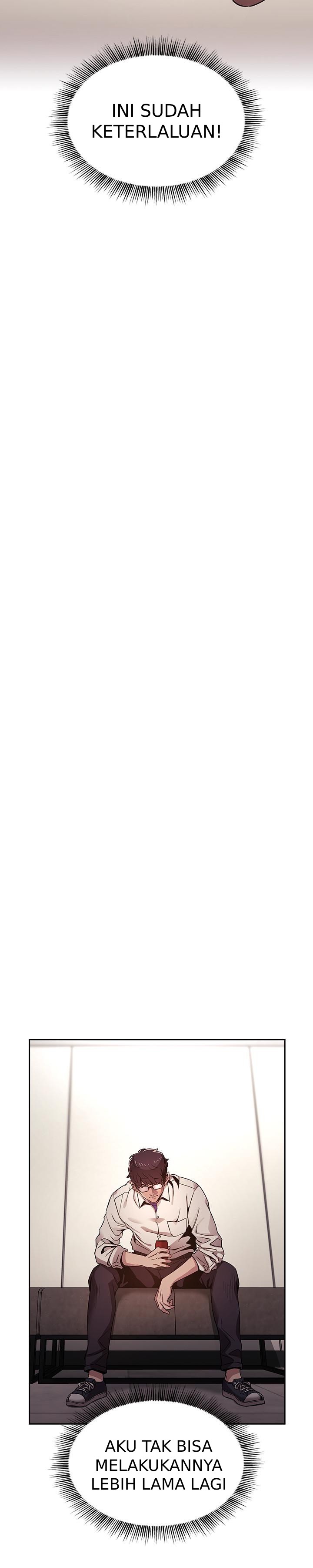 image-komik-mother-hunting-chapter-01-19/41