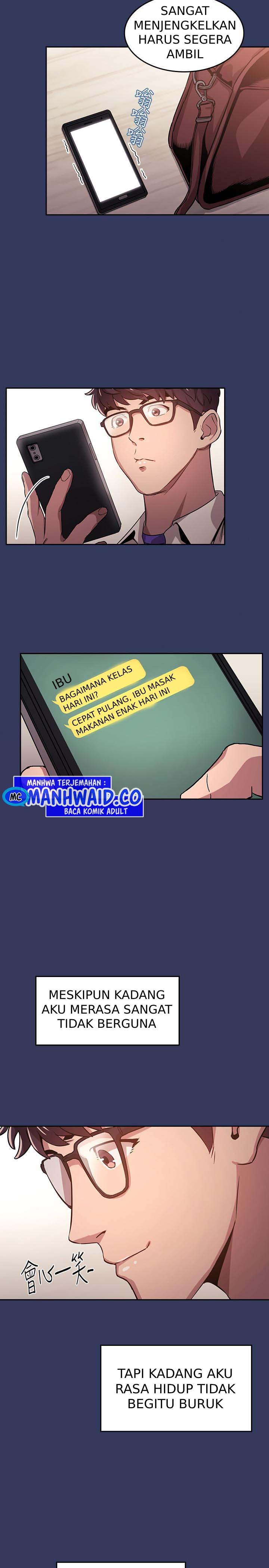 image-komik-mother-hunting-chapter-01-29/41