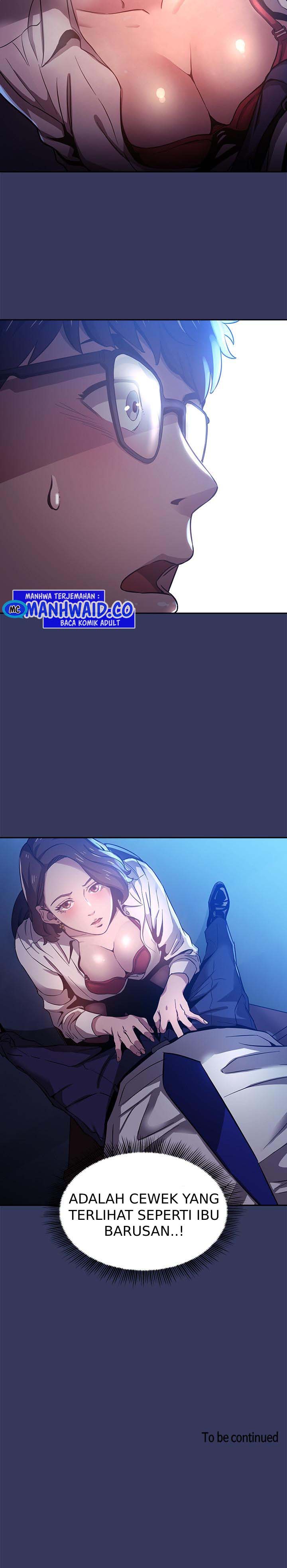 image-komik-mother-hunting-chapter-01-37/41