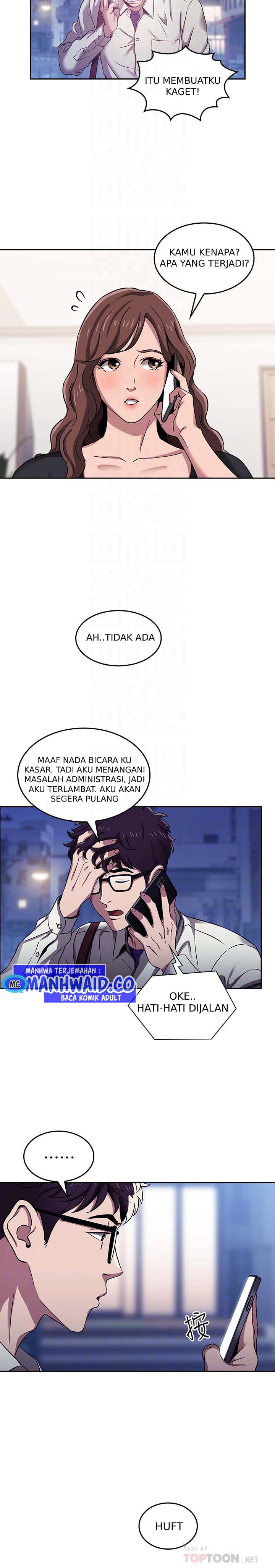 image-komik-mother-hunting-chapter-03-10/27