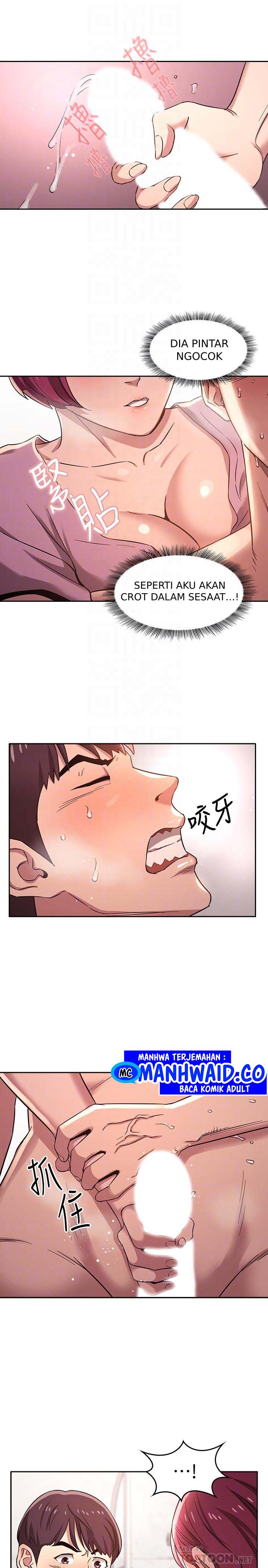 image-komik-mother-hunting-chapter-05-4/25