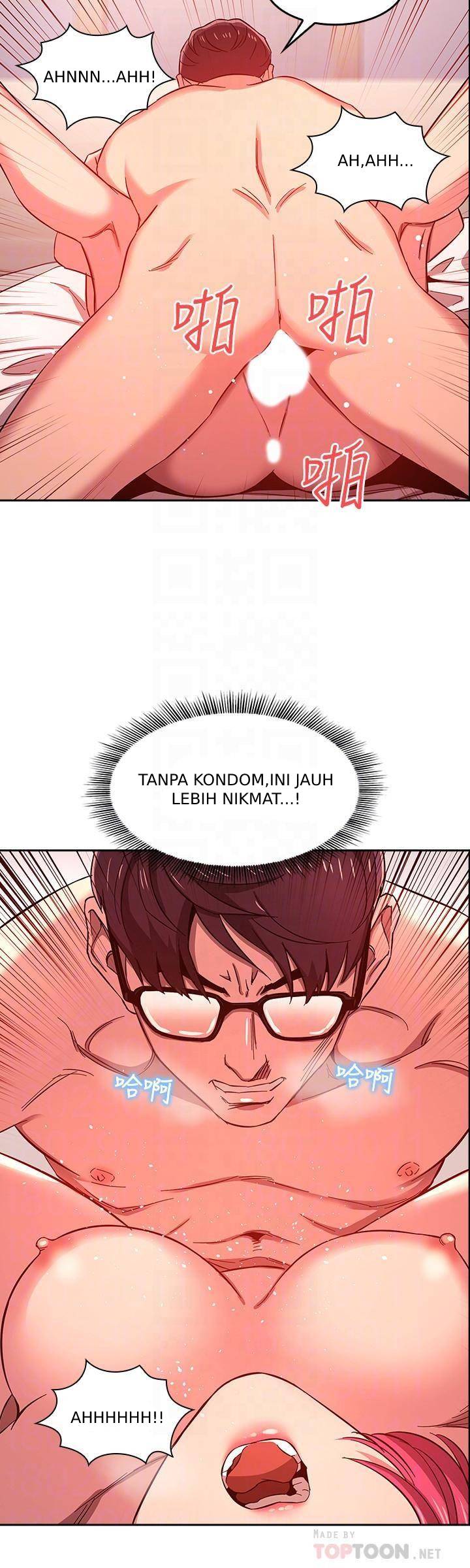 image-komik-mother-hunting-chapter-09-10/27