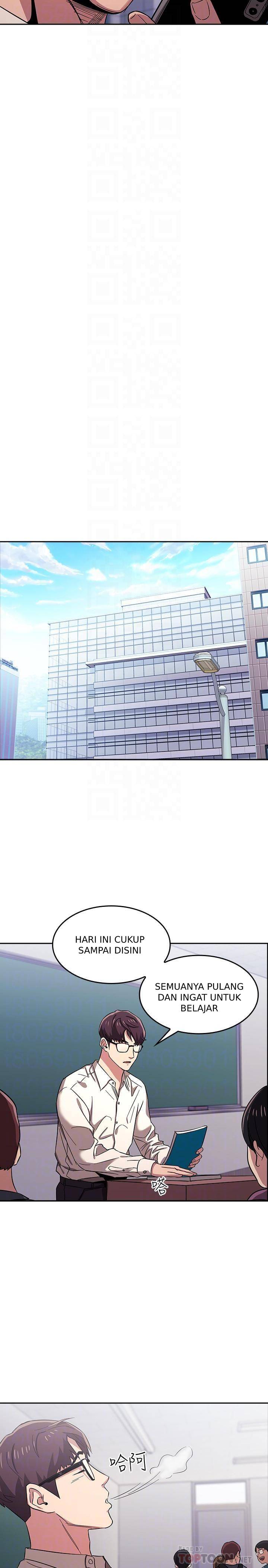 image-komik-mother-hunting-chapter-10-10/32