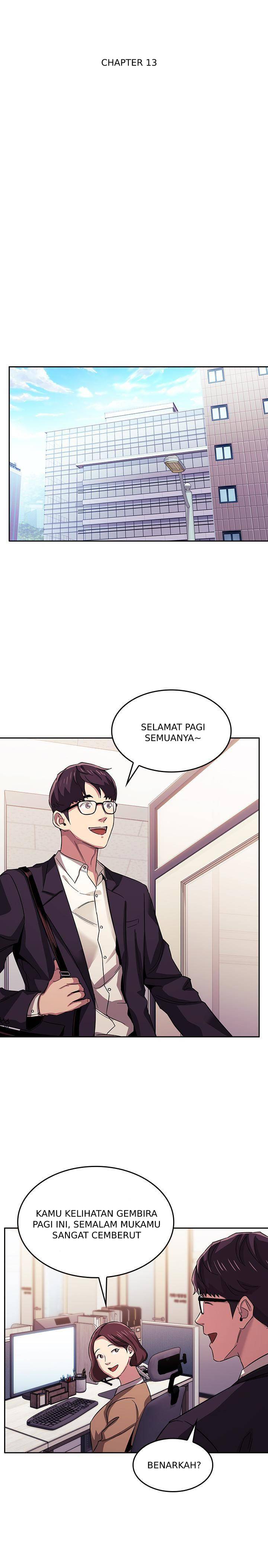 image-komik-mother-hunting-chapter-13-2/31