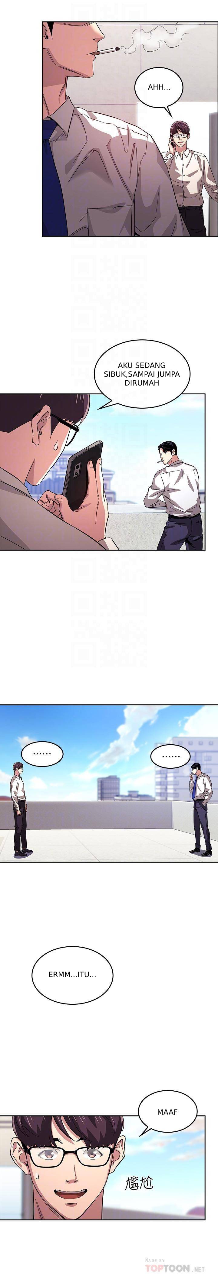 image-komik-mother-hunting-chapter-13-6/31