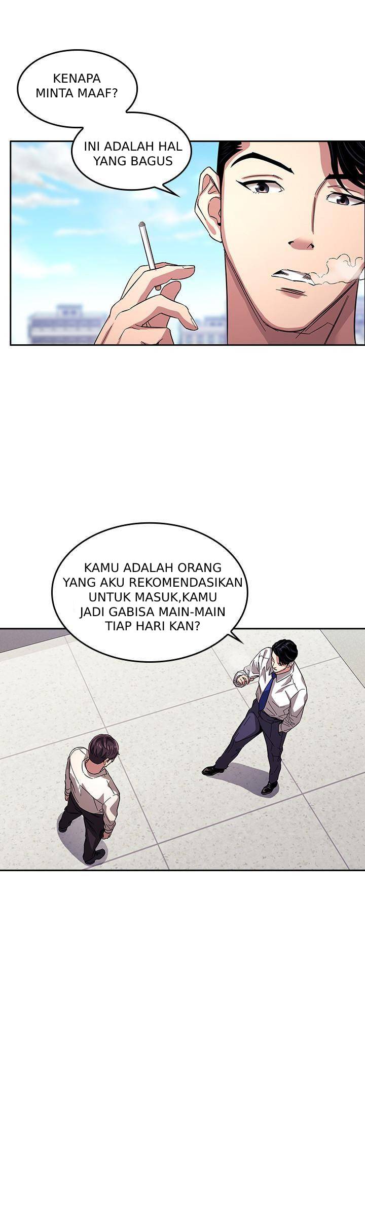 image-komik-mother-hunting-chapter-13-7/31