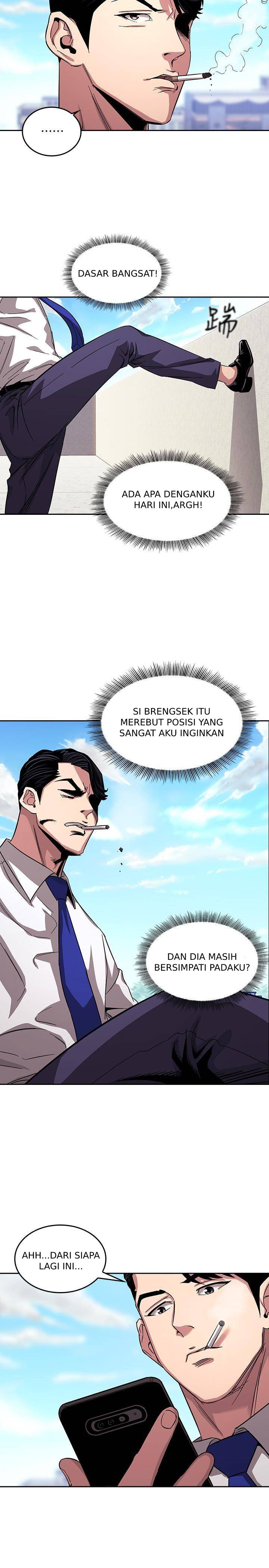 image-komik-mother-hunting-chapter-13-9/31