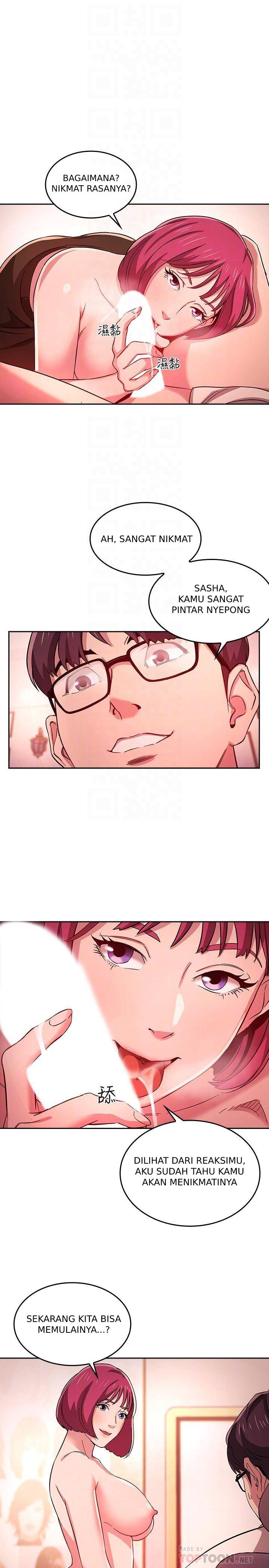 image-komik-mother-hunting-chapter-13-12/31