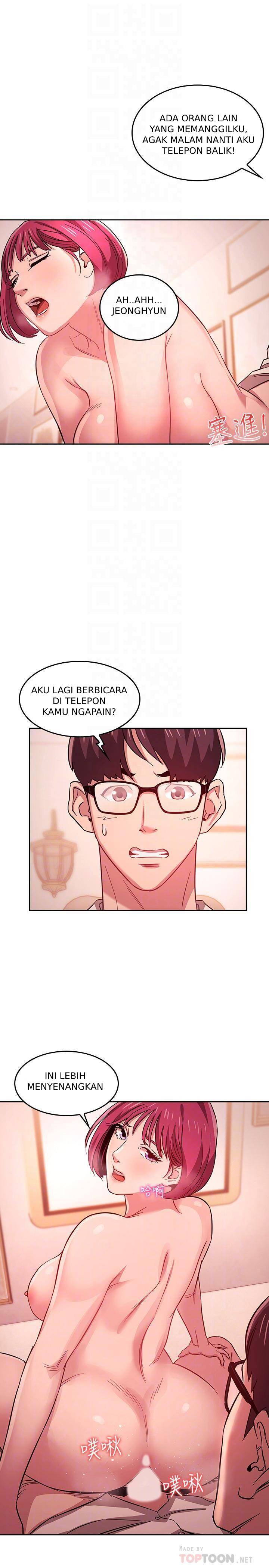 image-komik-mother-hunting-chapter-13-16/31