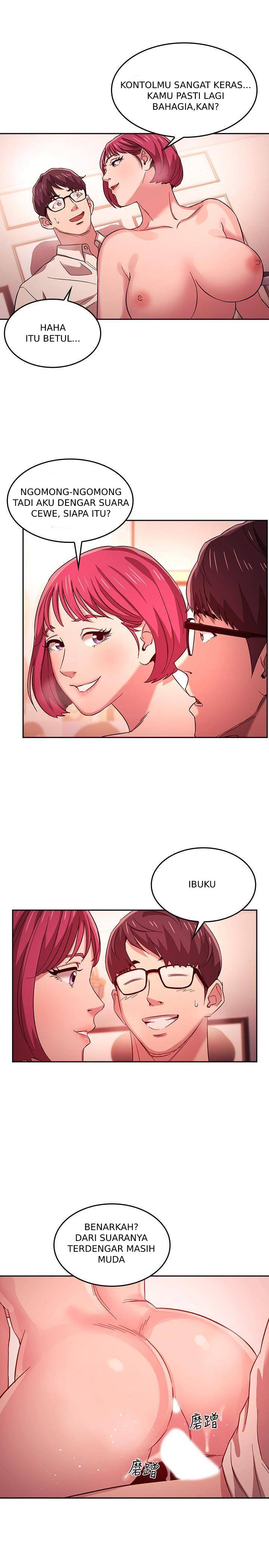 image-komik-mother-hunting-chapter-13-17/31