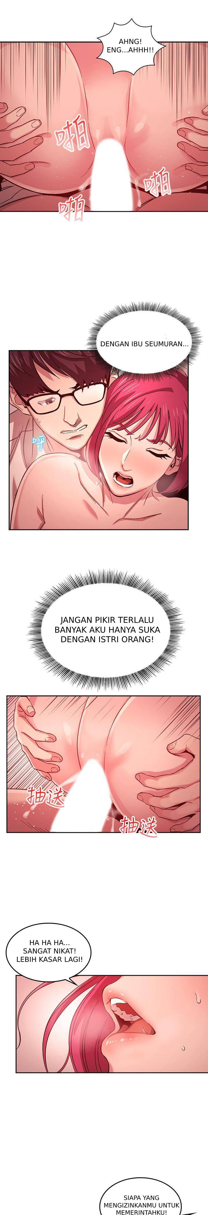 image-komik-mother-hunting-chapter-13-20/31