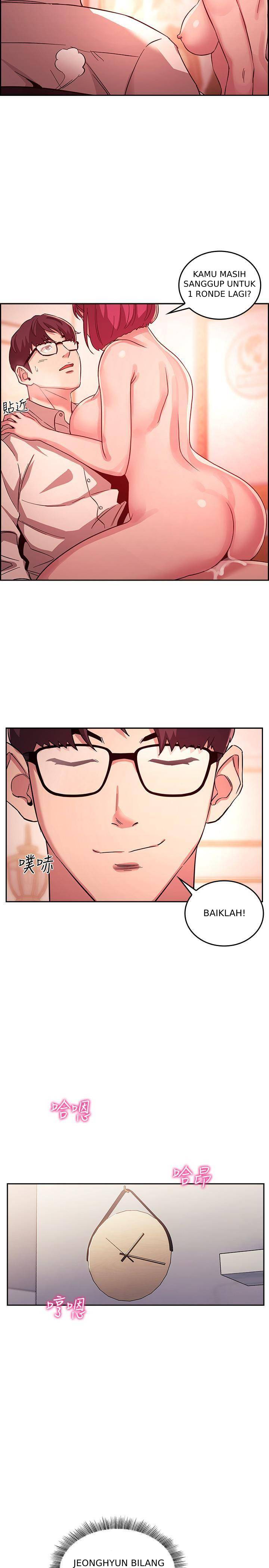 image-komik-mother-hunting-chapter-13-25/31