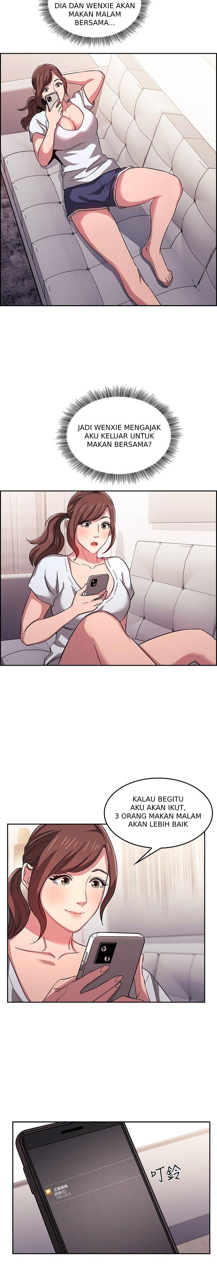 image-komik-mother-hunting-chapter-13-26/31