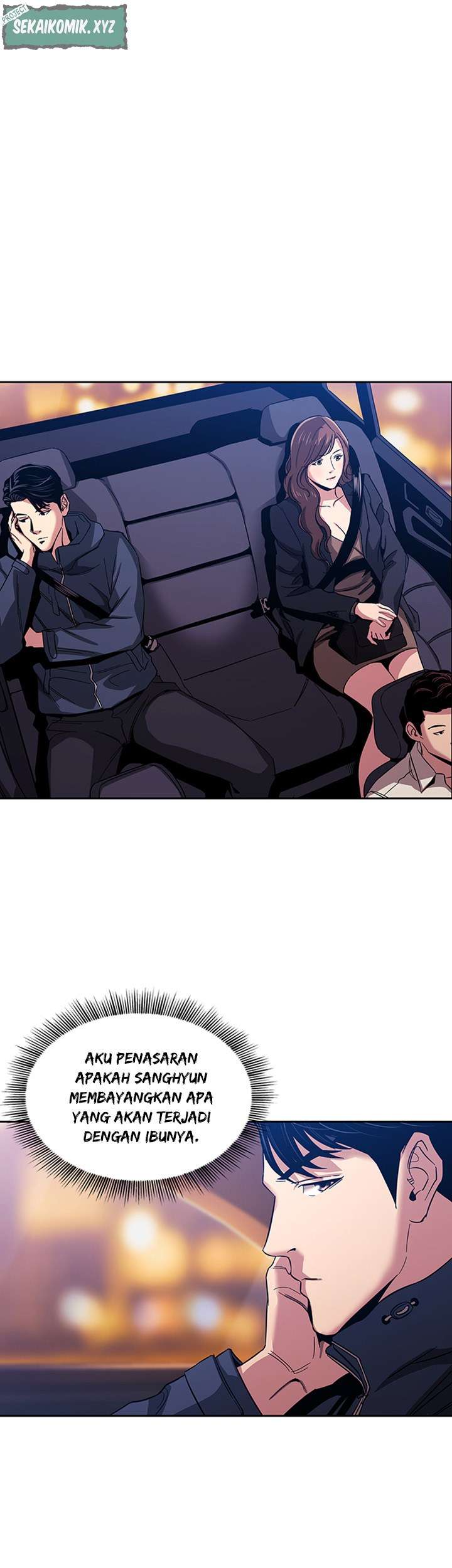 image-komik-mother-hunting-chapter-15-10/26