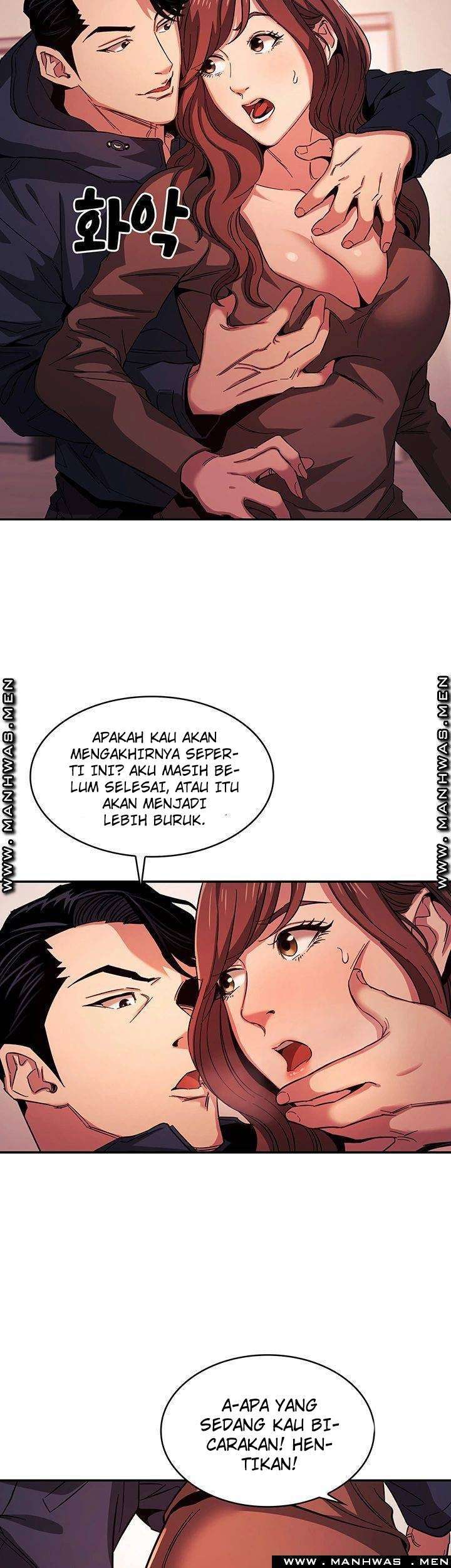 image-komik-mother-hunting-chapter-18-10/11