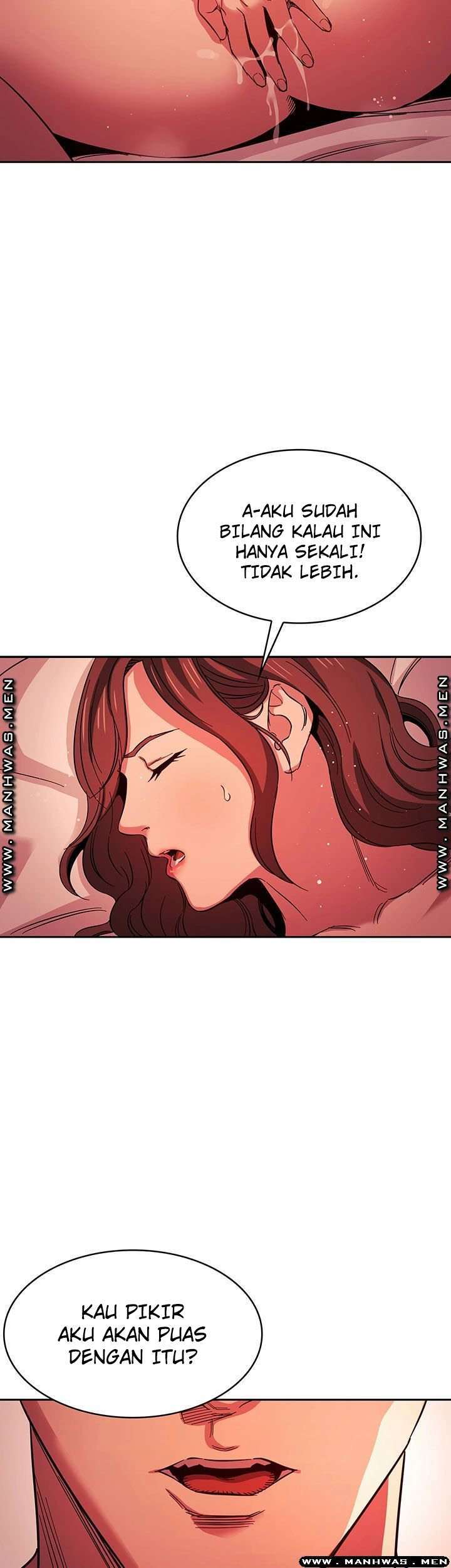 image-komik-mother-hunting-chapter-20-10/11