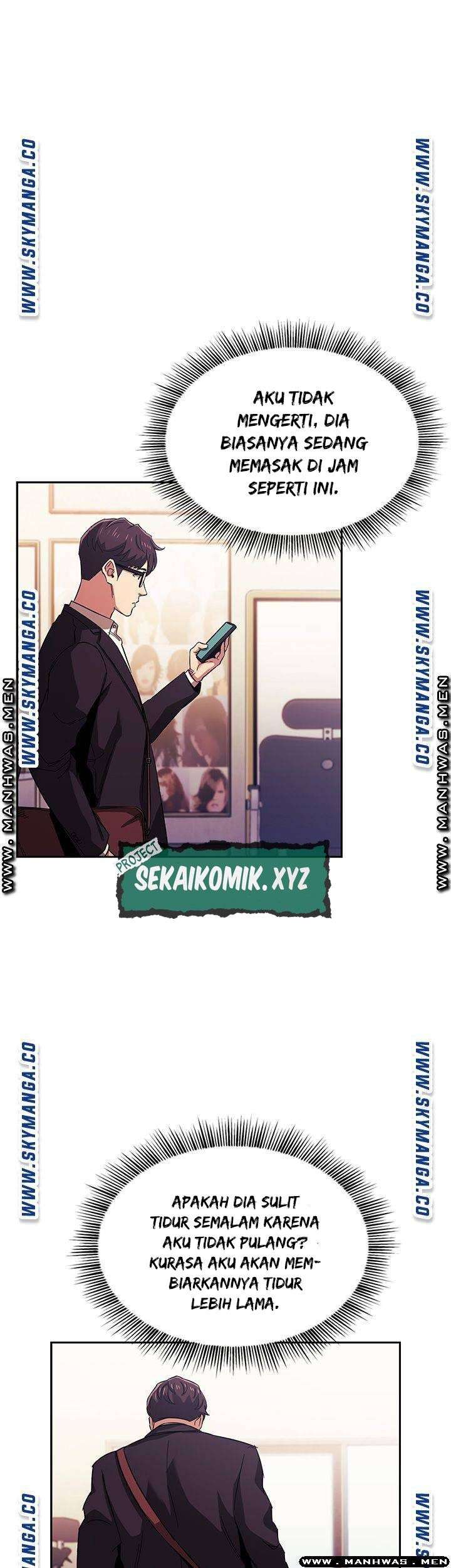 image-komik-mother-hunting-chapter-21-1/13