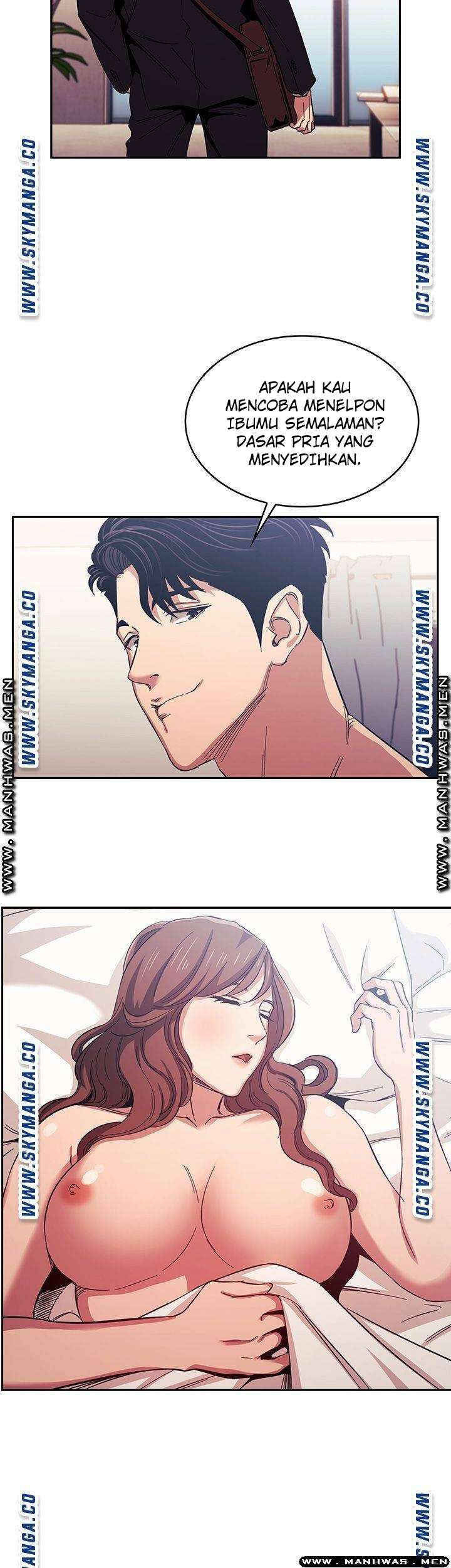 image-komik-mother-hunting-chapter-21-2/13